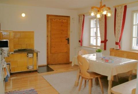Haus Gradwohl - image 3