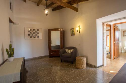 Ca na Canta - image 4