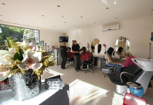 Cabo Verde Hotel - image 12