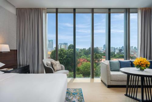 room detail thumbnail 1