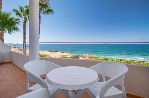 Clube Porto Mos - Sunplace Hotels & Beach Resort - image 10