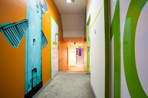 Moon Hostel - image 2