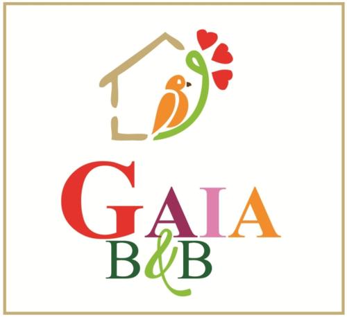 Gaia B&B - Accommodation - Castrovillari