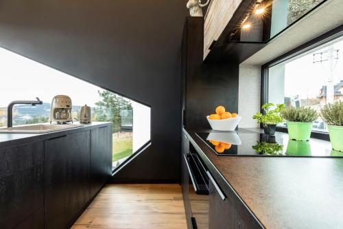 Superior Villa with 3 bedrooms image 10