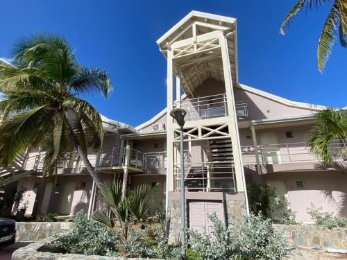 Orient Beach Hotel_2_image