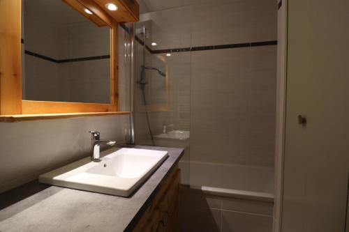 One-Bedroom Apartment (4 Adults)
