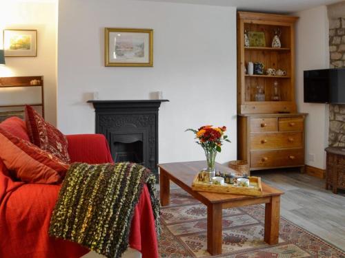 Skenfrith - Uk31657, Chepstow, South Wales
