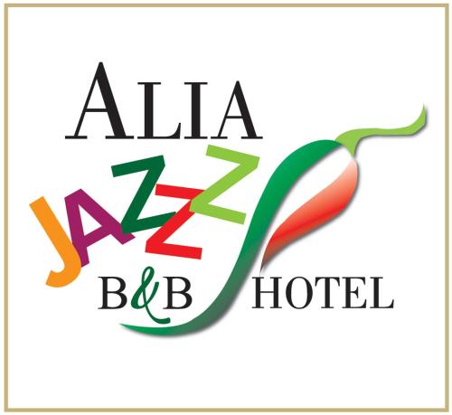 Locanda di Alia - Hotel b&b -