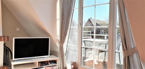 Strandperle, Wenningstedt (fotografie 9)