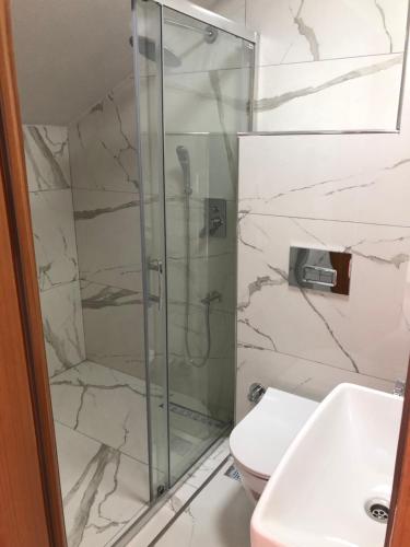 Standard Triple Room image 6