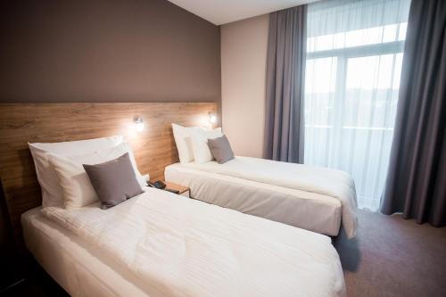 Hotel IN, Banja Luka (foto 11)