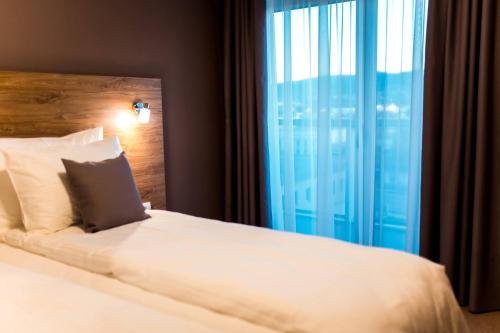 Hotel IN, Banja Luka (foto 9)