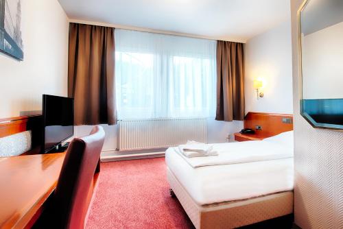 Hotel B1 - image 5