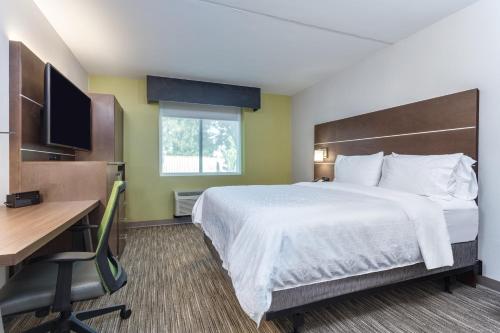 Holiday Inn Express Exton-Lionville