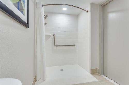 Holiday Inn Express Exton - Great Valley by IHG Holiday Inn Express Exton - Great Valley by IHG