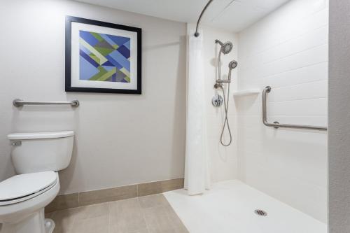 Holiday Inn Express Exton - Great Valley by IHG Holiday Inn Express Exton - Great Valley by IHG