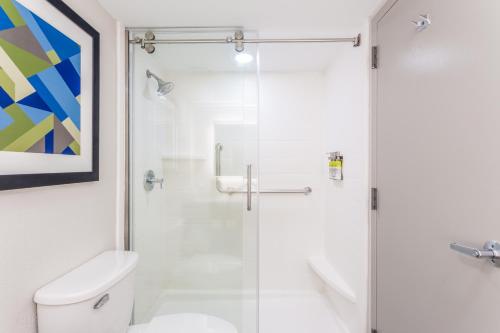 Holiday Inn Express Exton - Great Valley by IHG Holiday Inn Express Exton - Great Valley by IHG