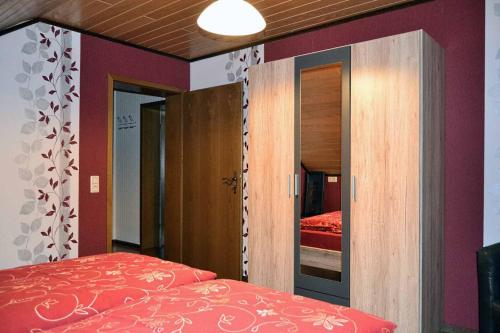 Haus Trapp