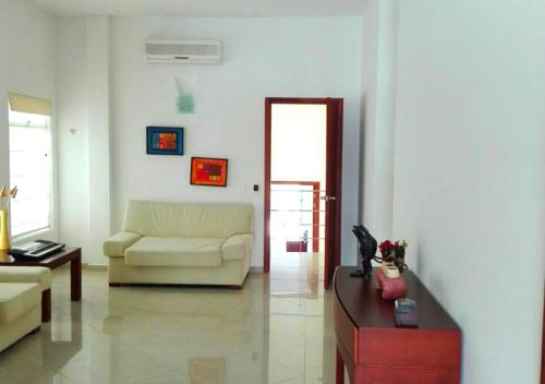Casa Quinta con Piscina Privada Condominio Campestre el Penon Girardot