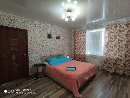 Квартира рядом с МНТК им Федорова Титова 234-1 - image 2