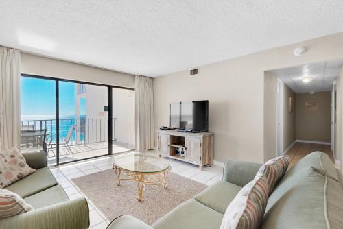 Moondrifter 604 by RealJoy Vacations - image 2
