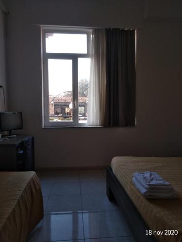Hotel Virgilio - image 11