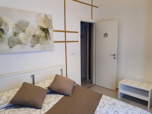  Le Finestre sulla Piazza in Boiano