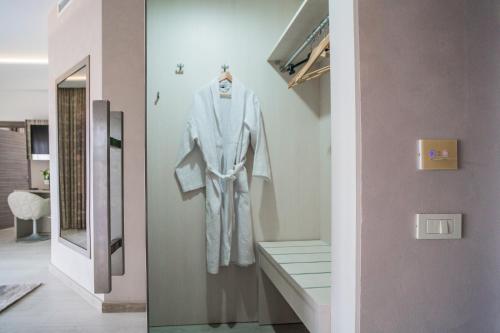 Hotel Eden Garden Spa - image 4