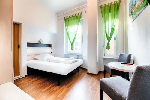 Hotel B1 - image 9