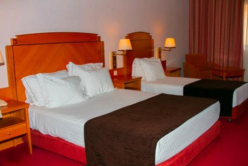 Hotel Régua Douro