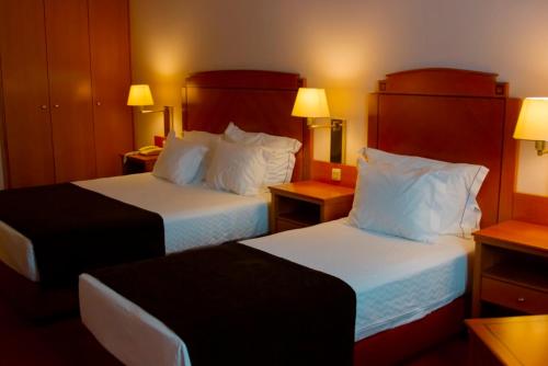 Hotel Régua Douro