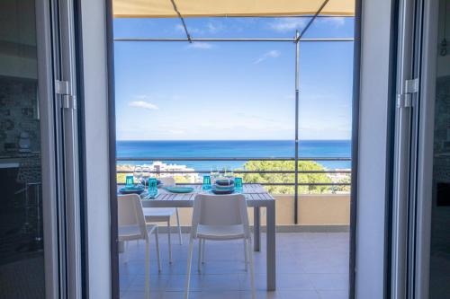 Ilenia Seaview - image 3