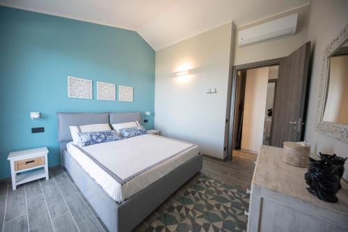 Ilenia Seaview - image 4