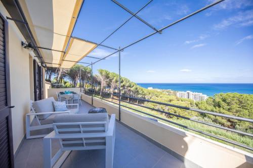 Ilenia Seaview - image 3