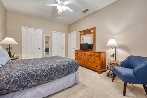 Family-Friendly Condo With Tons Of Resort Amenities! - main image