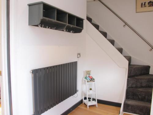 Bank House Barn - image 14