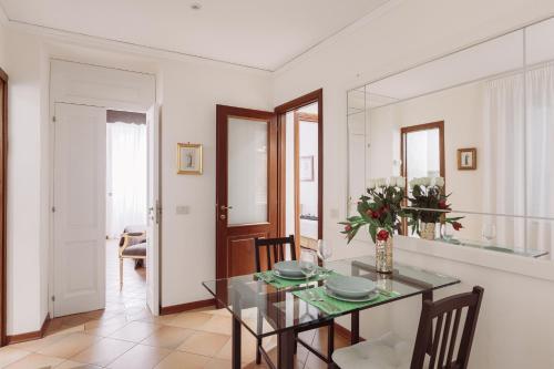 Relais Rasella 47 - image 11