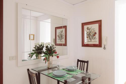 Relais Rasella 47 - image 3