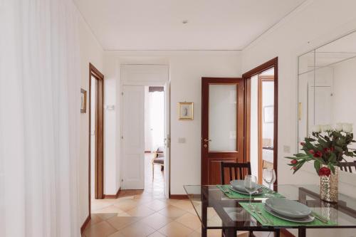 Relais Rasella 47 - image 6