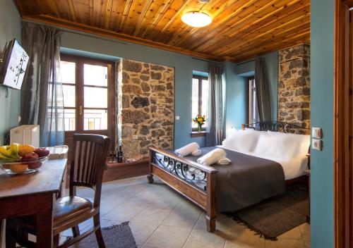 Stone Suites by White Hills - image 2
