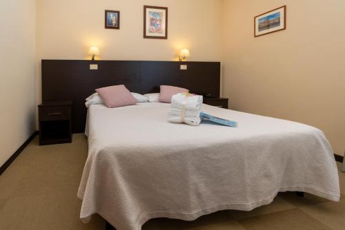 Hotel Ancore - image 9