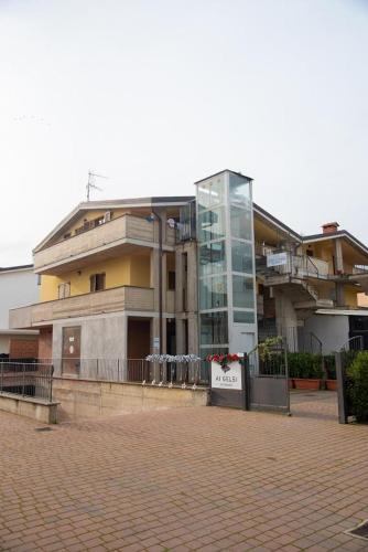 CONDOMINIO I GELSI - image 10