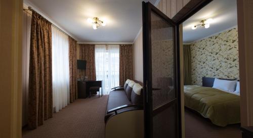 Kasimir Resort Hotel