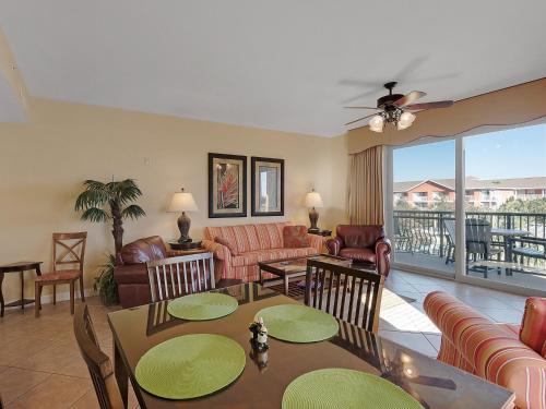 Beach Resort 316 - image 4