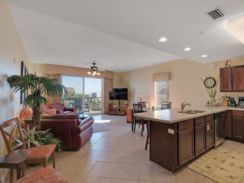 Beach Resort 316 - image 7