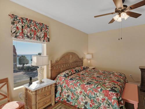Beach Resort 316 - image 8