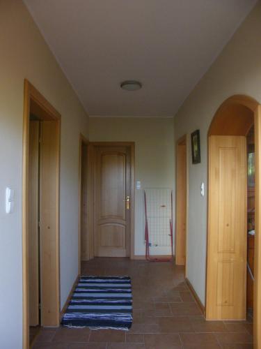 2 bedrooms, 3 beds