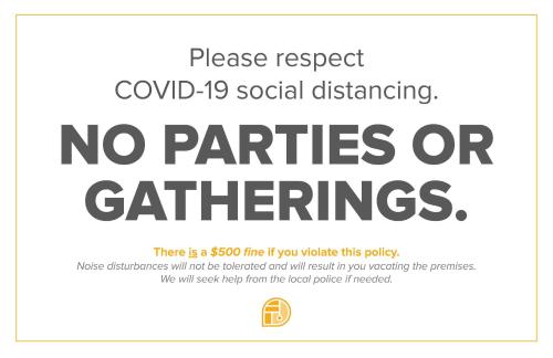 Contemporary and Open 2BR Apt near Downtown - image 13