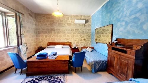 AGRITURISMO iL PIOPPPETO - main image