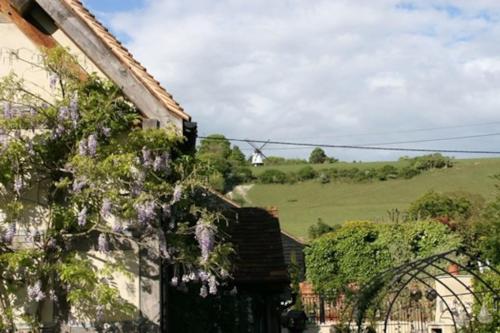 Remarkable 1-Bed Cottage near Henley-on-Thames